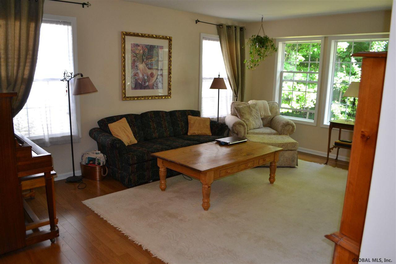 8 Thistle Road Wilton, NY 12831 - Photo 10 of 24 Photo 10