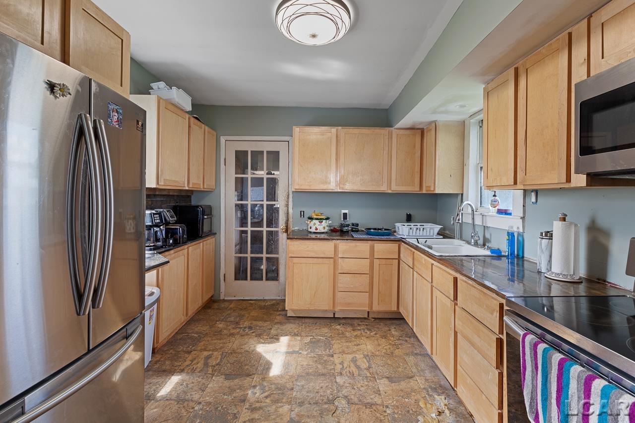 13652 McMahon Road Deerfield, MI 49238 - Photo 10 of 27 Gallery Image 10