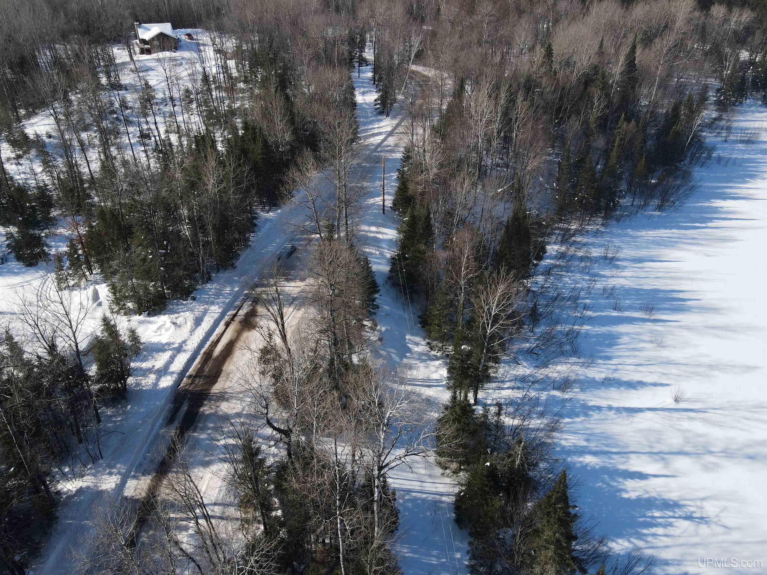 Lot 4 State Line Road Hurley, WI 54534 - Photo 21 of 23 Gallery Image 21