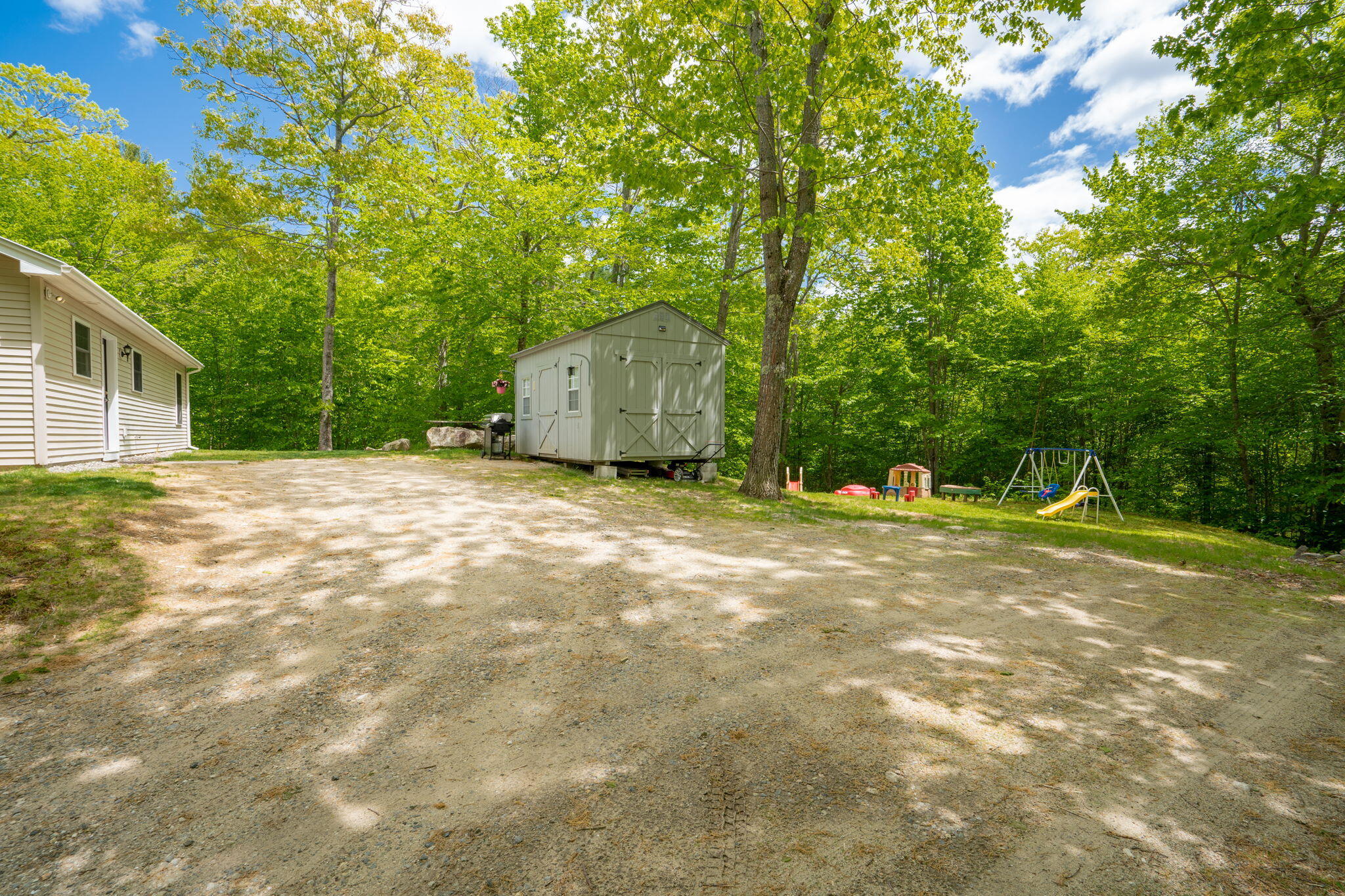 29 Abby Road Paris, ME 04281 - Photo 27 of 30 6-web-or-mls-DSC05090