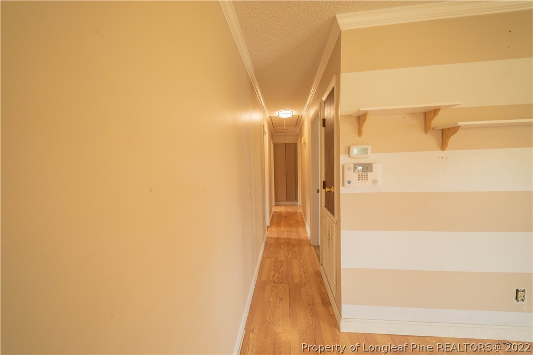 2910 Ponderosa Road Cameron, NC 28326 - Photo 11 of 39 Gallery Image 11