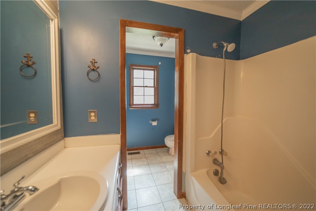 2910 Ponderosa Road Cameron, NC 28326 - Photo 12 of 39 Gallery Image 12