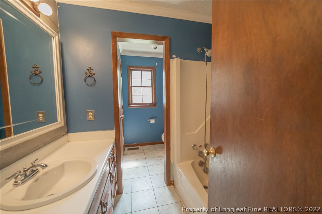 2910 Ponderosa Road Cameron, NC 28326 - Photo 13 of 39 Gallery Image 13