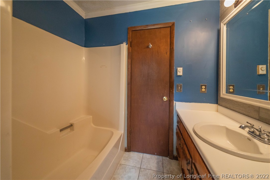 2910 Ponderosa Road Cameron, NC 28326 - Photo 14 of 39 Gallery Image 14