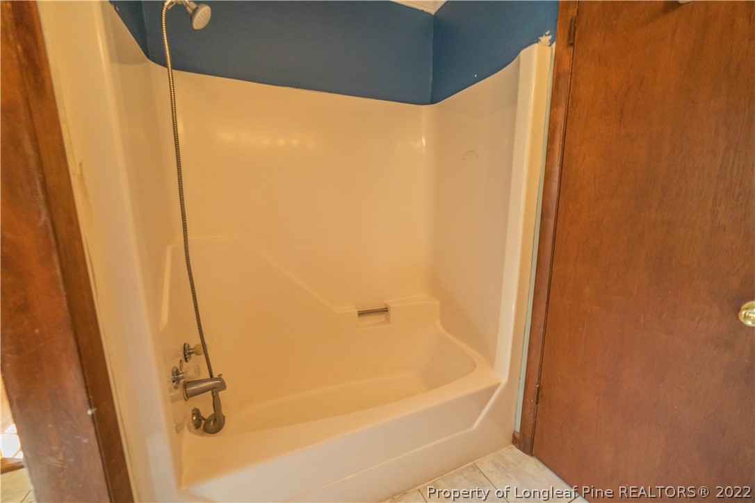 2910 Ponderosa Road Cameron, NC 28326 - Photo 15 of 39 Gallery Image 15