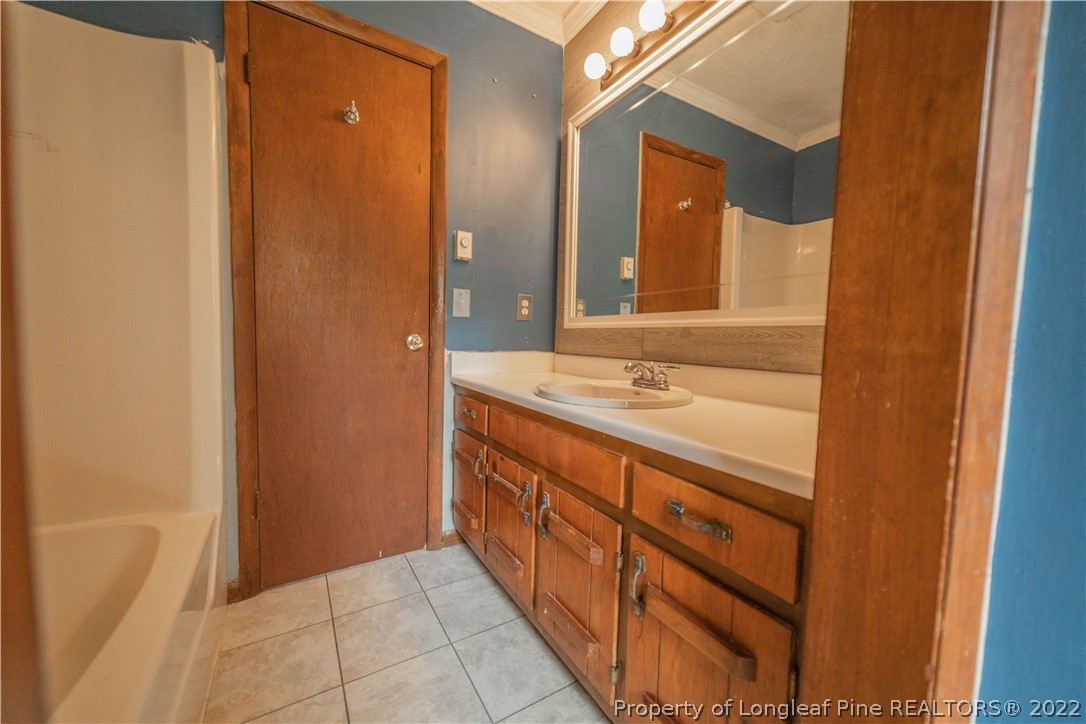 2910 Ponderosa Road Cameron, NC 28326 - Photo 16 of 39 Gallery Image 16
