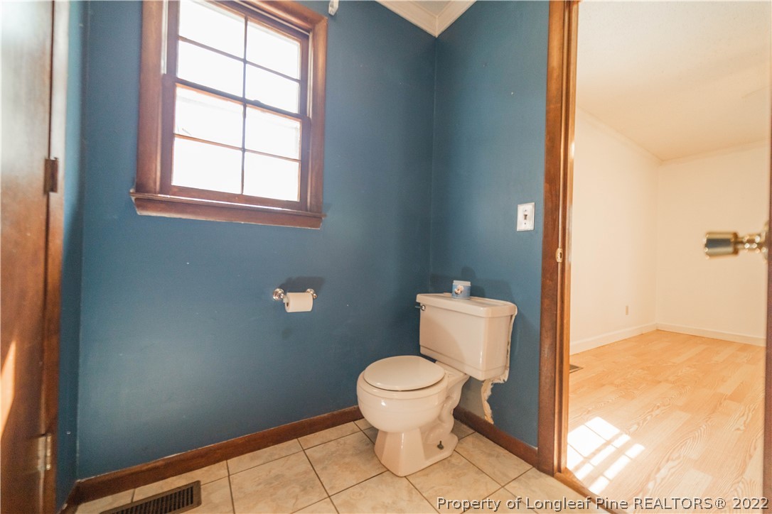 2910 Ponderosa Road Cameron, NC 28326 - Photo 17 of 39 Gallery Image 17