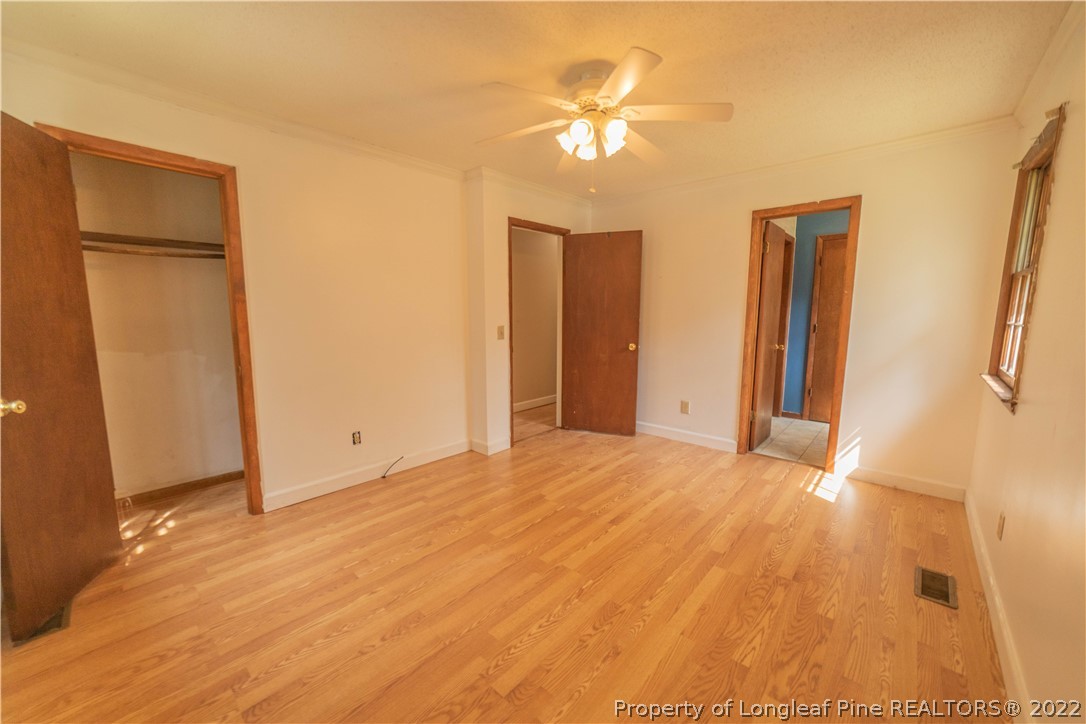 2910 Ponderosa Road Cameron, NC 28326 - Photo 18 of 39 Gallery Image 18