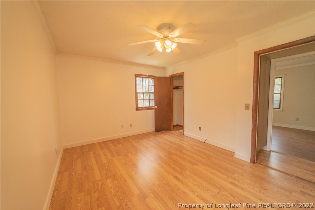 2910 Ponderosa Road Cameron, NC 28326 - Photo 19 of 39 Gallery Image 19