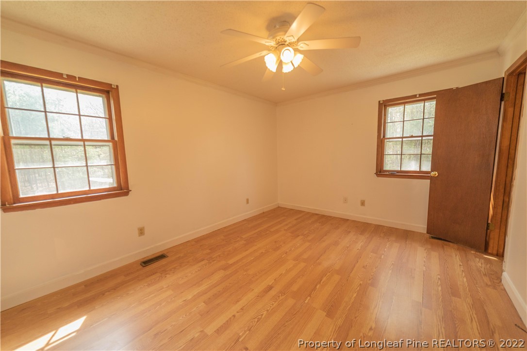 2910 Ponderosa Road Cameron, NC 28326 - Photo 20 of 39 Gallery Image 20