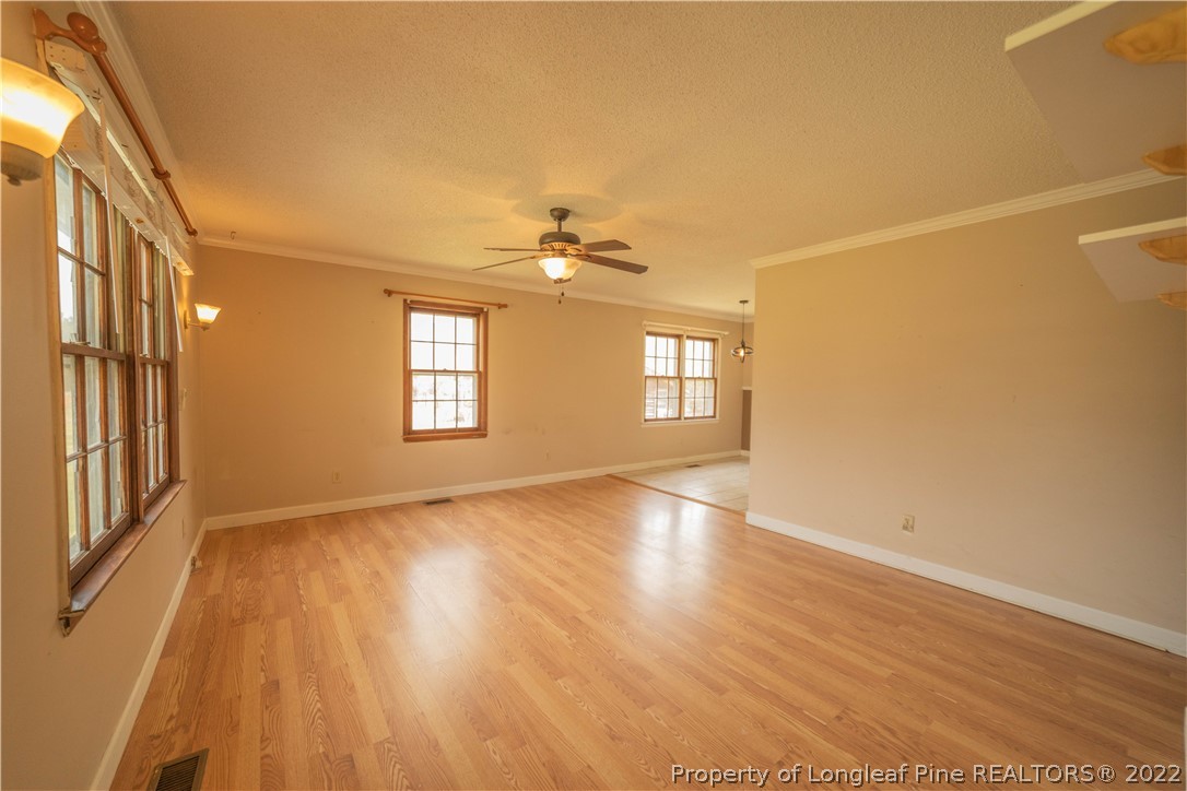 2910 Ponderosa Road Cameron, NC 28326 - Photo 2 of 39 Gallery Image 2