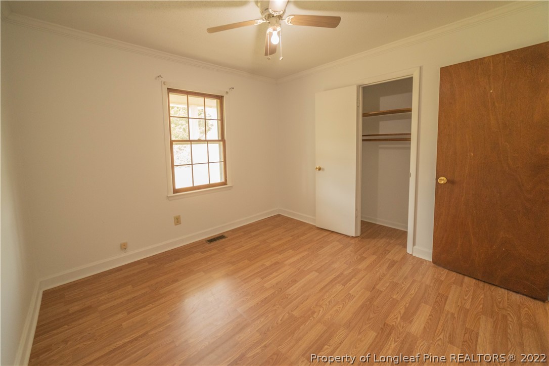 2910 Ponderosa Road Cameron, NC 28326 - Photo 21 of 39 Gallery Image 21