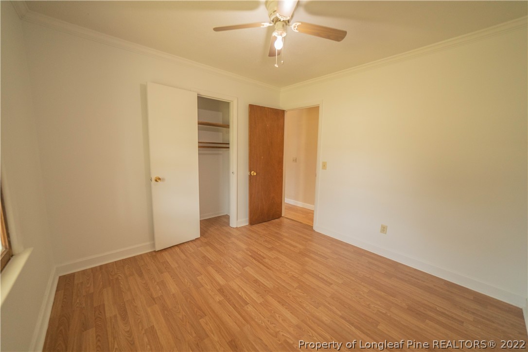2910 Ponderosa Road Cameron, NC 28326 - Photo 22 of 39 Gallery Image 22