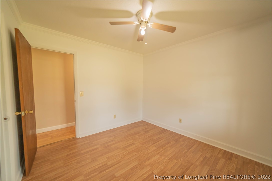 2910 Ponderosa Road Cameron, NC 28326 - Photo 23 of 39 Gallery Image 23