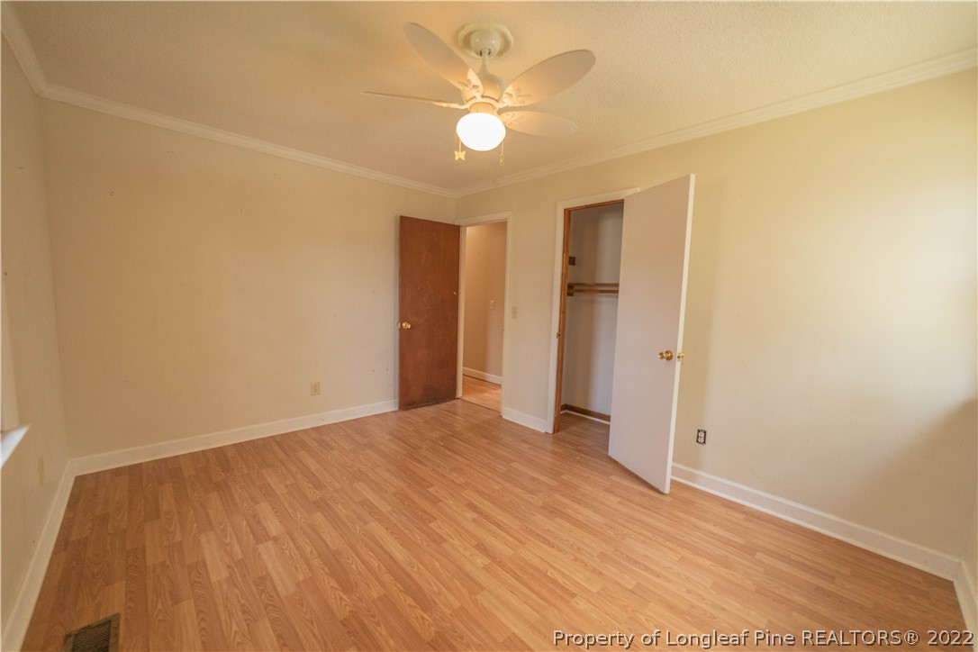 2910 Ponderosa Road Cameron, NC 28326 - Photo 24 of 39 Gallery Image 24