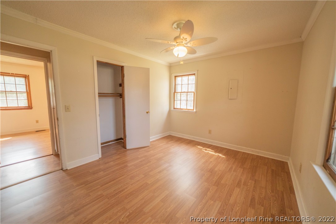 2910 Ponderosa Road Cameron, NC 28326 - Photo 25 of 39 Gallery Image 25