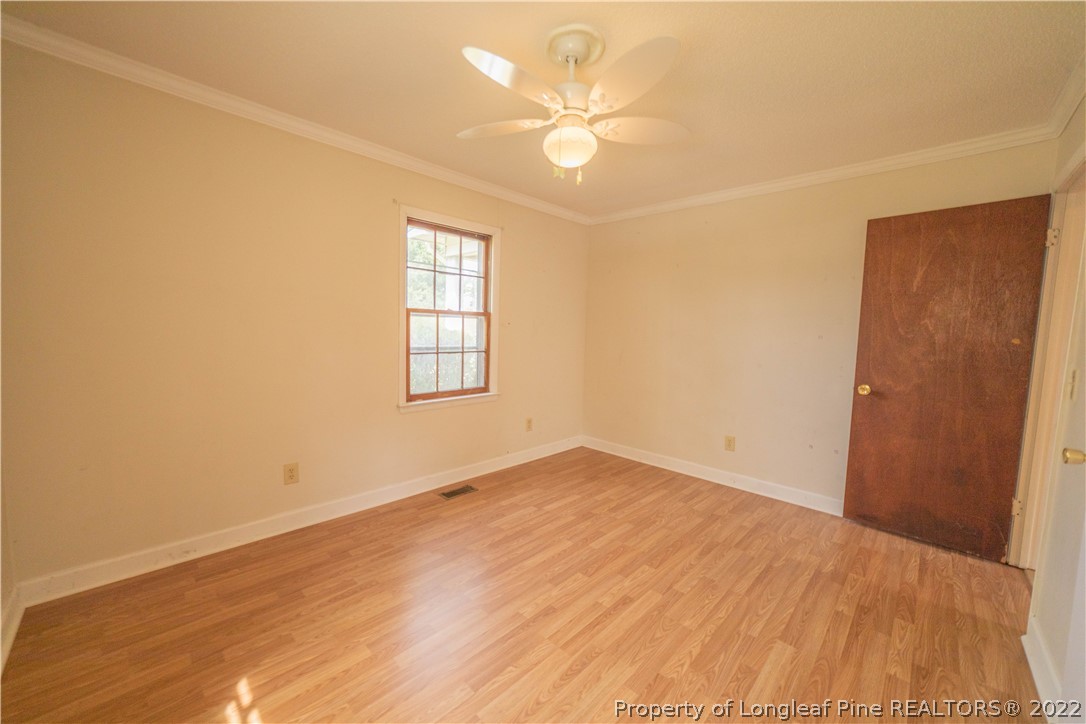 2910 Ponderosa Road Cameron, NC 28326 - Photo 26 of 39 Gallery Image 26