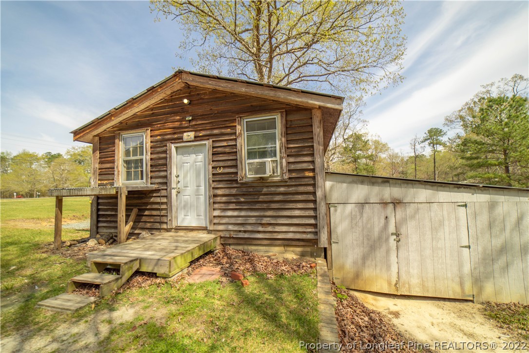 2910 Ponderosa Road Cameron, NC 28326 - Photo 27 of 39 Gallery Image 27