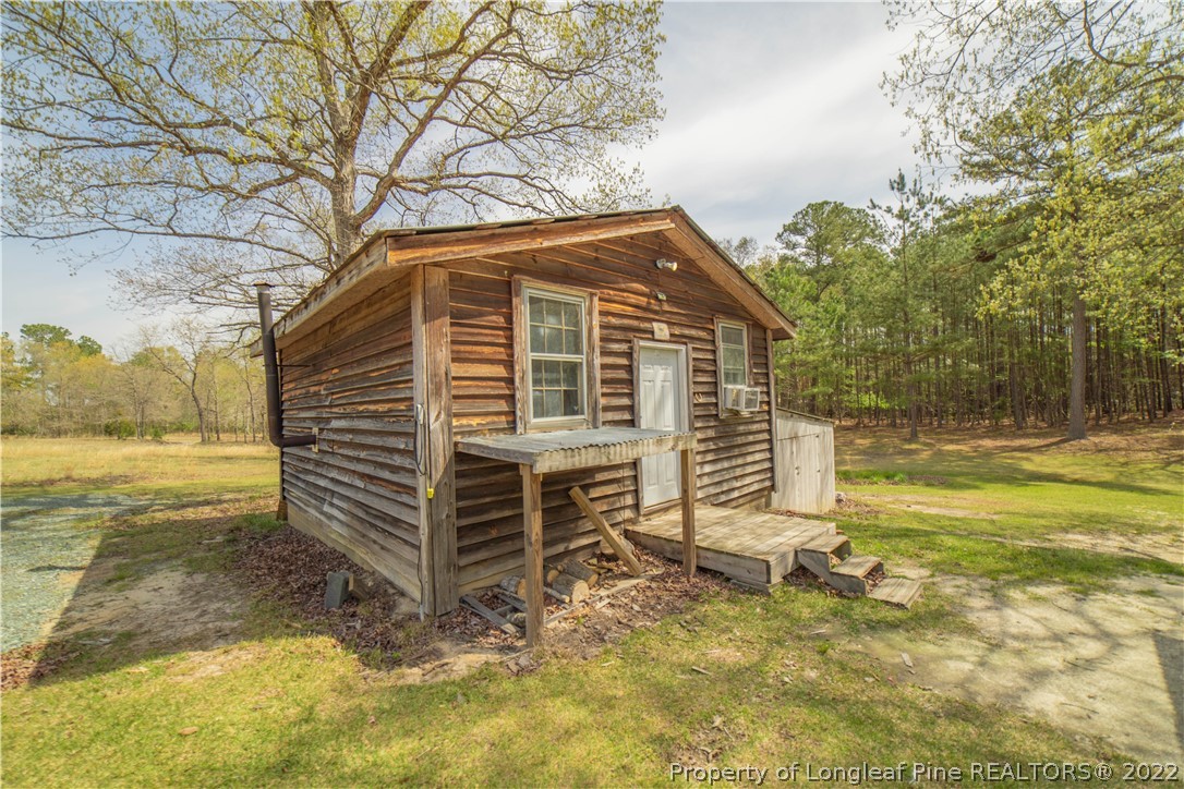 2910 Ponderosa Road Cameron, NC 28326 - Photo 28 of 39 Gallery Image 28