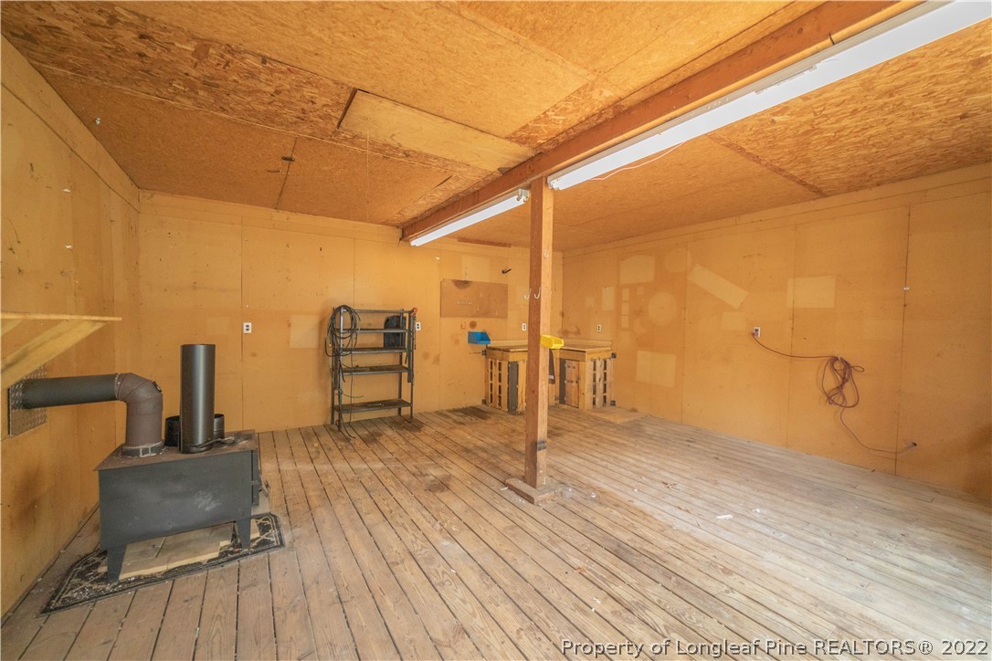 2910 Ponderosa Road Cameron, NC 28326 - Photo 29 of 39 Gallery Image 29