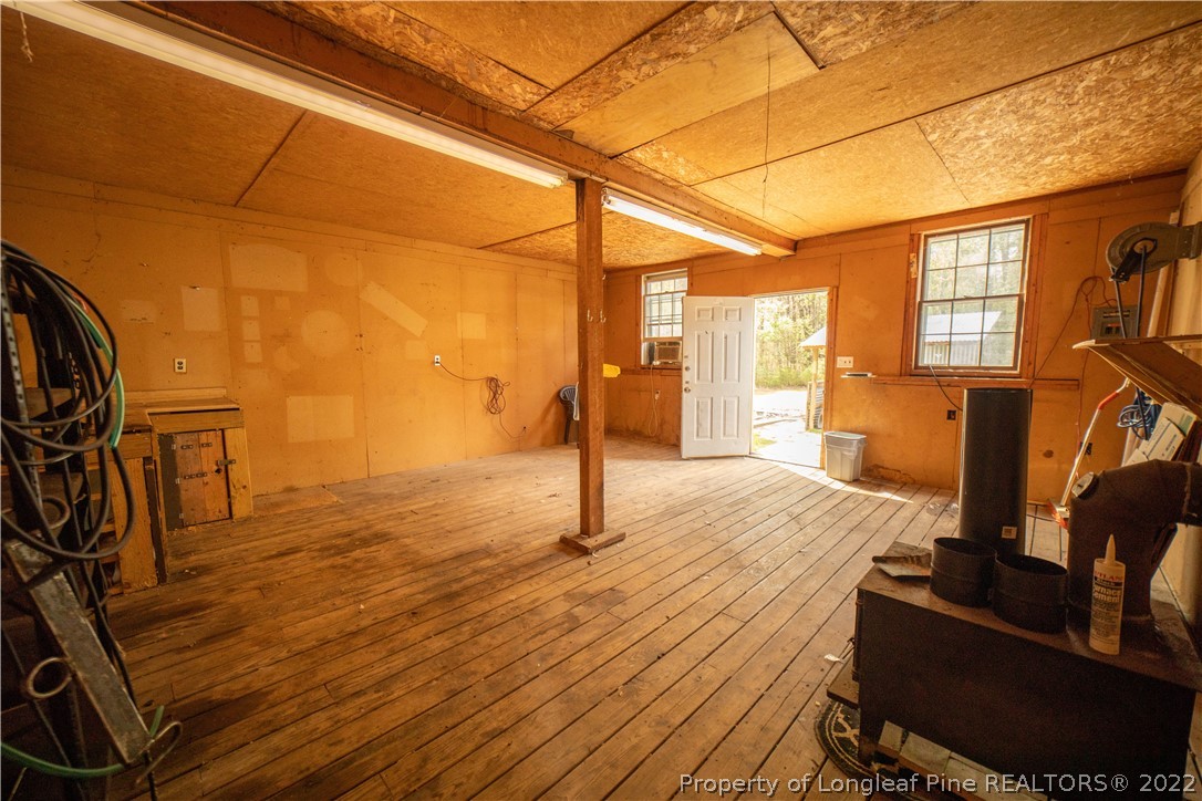 2910 Ponderosa Road Cameron, NC 28326 - Photo 30 of 39 Gallery Image 30