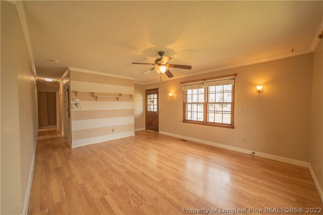 2910 Ponderosa Road Cameron, NC 28326 - Photo 3 of 39 Gallery Image 3