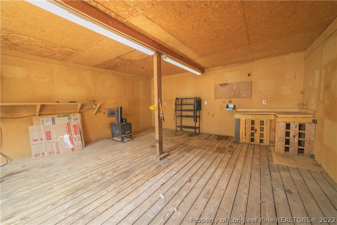 2910 Ponderosa Road Cameron, NC 28326 - Photo 31 of 39 Gallery Image 31