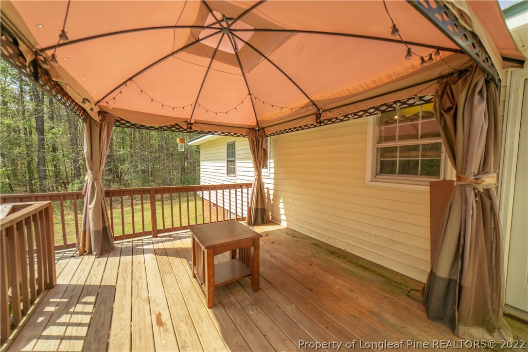 2910 Ponderosa Road Cameron, NC 28326 - Photo 32 of 39 Gallery Image 32
