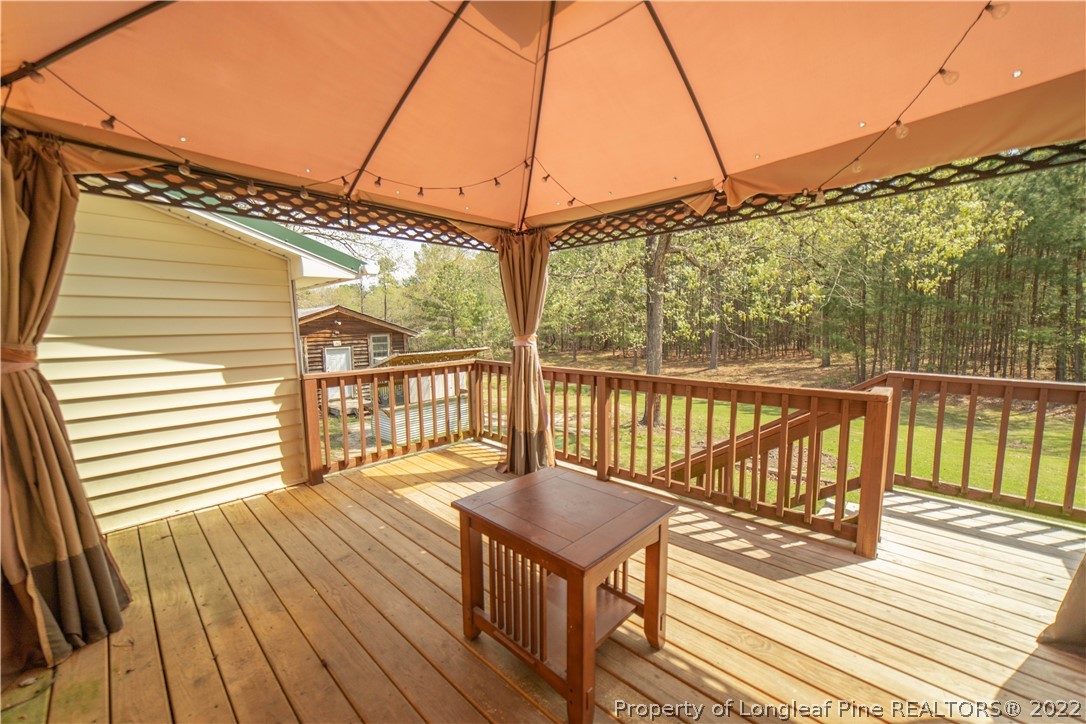 2910 Ponderosa Road Cameron, NC 28326 - Photo 33 of 39 Gallery Image 33