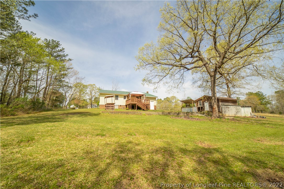 2910 Ponderosa Road Cameron, NC 28326 - Photo 34 of 39 Gallery Image 34
