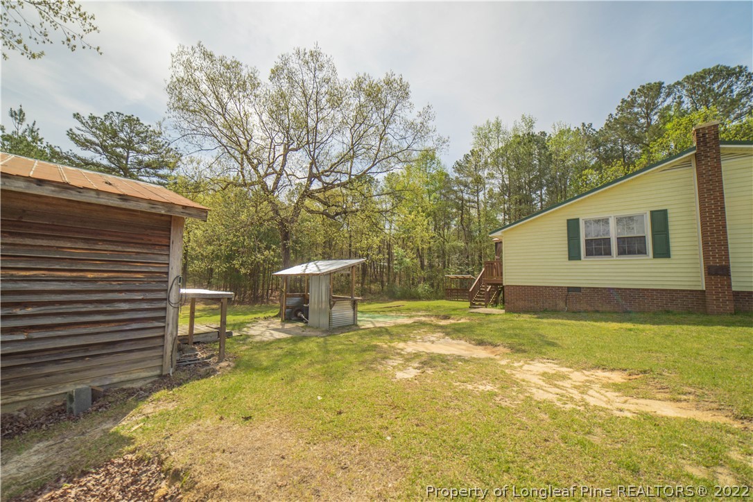 2910 Ponderosa Road Cameron, NC 28326 - Photo 36 of 39 Gallery Image 36