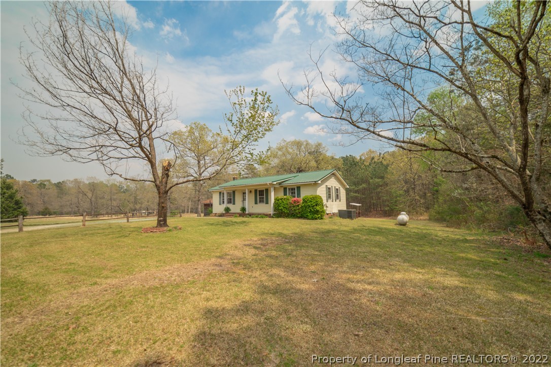 2910 Ponderosa Road Cameron, NC 28326 - Photo 37 of 39 Gallery Image 37