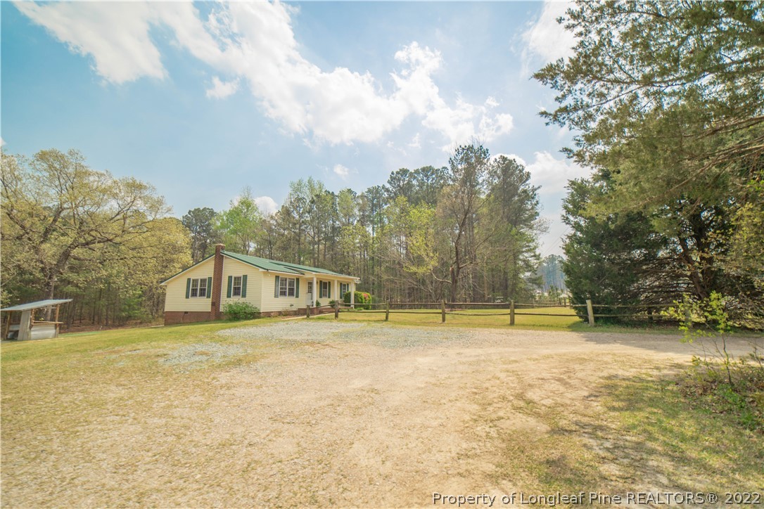 2910 Ponderosa Road Cameron, NC 28326 - Photo 38 of 39 Gallery Image 38