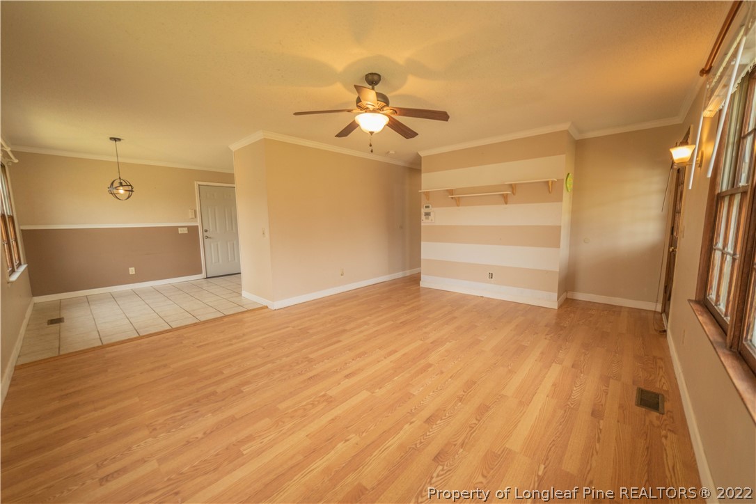 2910 Ponderosa Road Cameron, NC 28326 - Photo 4 of 39 Gallery Image 4
