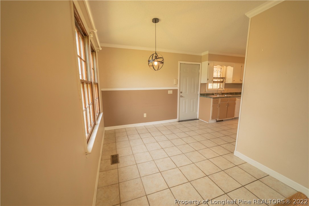 2910 Ponderosa Road Cameron, NC 28326 - Photo 5 of 39 Gallery Image 5