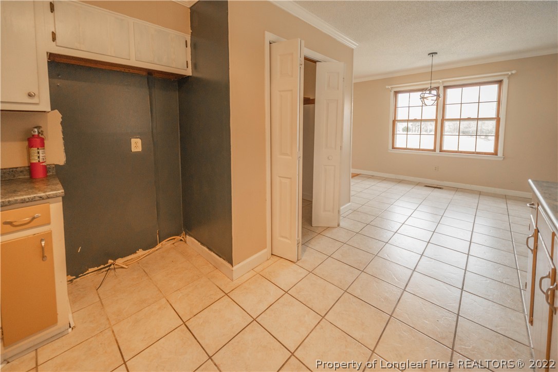 2910 Ponderosa Road Cameron, NC 28326 - Photo 7 of 39 Gallery Image 7