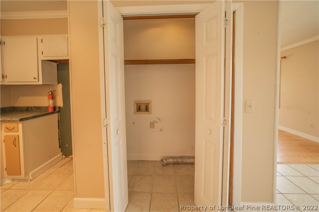 2910 Ponderosa Road Cameron, NC 28326 - Photo 9 of 39 Gallery Image 9