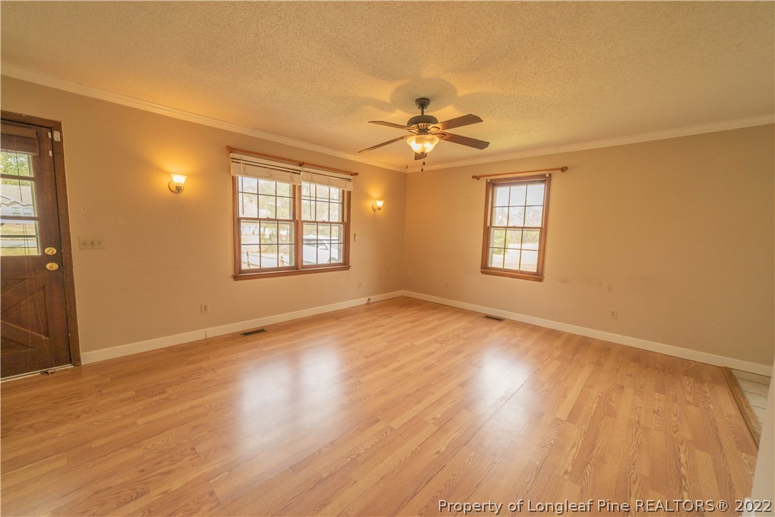 2910 Ponderosa Road Cameron, NC 28326 - Photo 10 of 39 Gallery Image 10