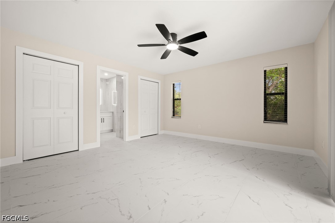 5563 Bay Point Road Bokeelia, FL 33922 - Photo 34 of 39