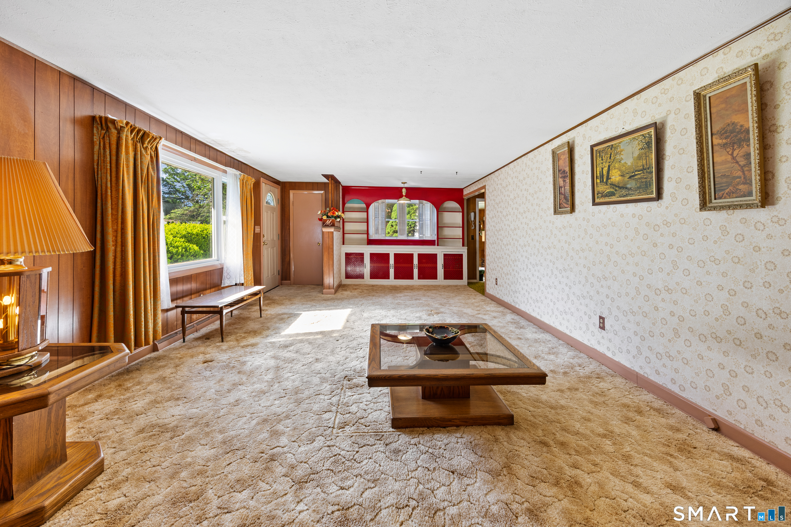 205 Mountain Road Cheshire, CT 06410 - Photo 4 of 40