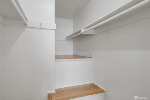 $1,448,888 | 239 Princeton Street, San Francisco, CA 94134