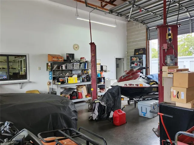 $2,100,000 | 8415 Cortez Boulevard, Weeki Wachee, FL 34613