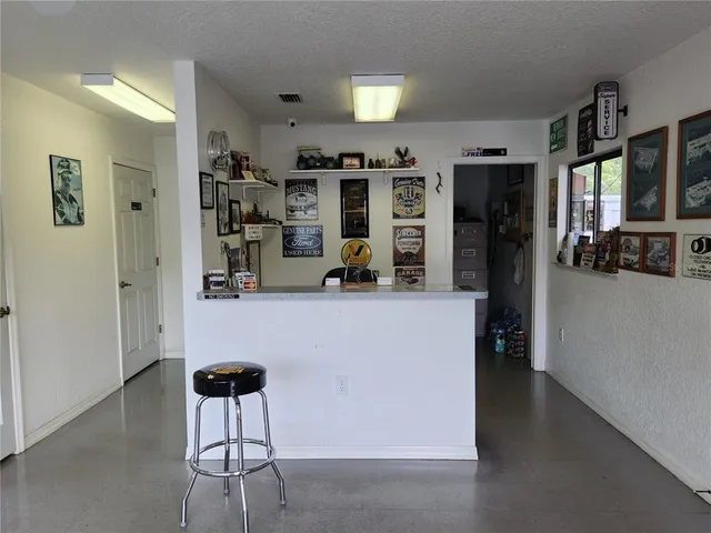 $2,100,000 | 8415 Cortez Boulevard, Weeki Wachee, FL 34613