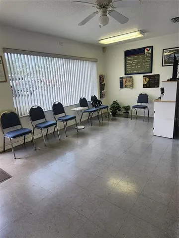 $2,100,000 | 8415 Cortez Boulevard, Weeki Wachee, FL 34613