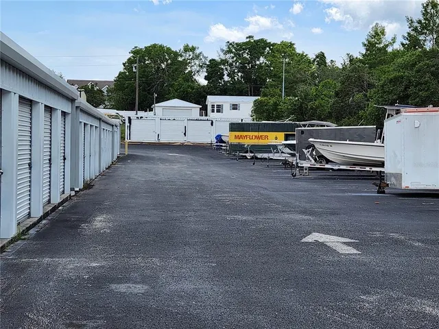 $2,100,000 | 8415 Cortez Boulevard, Weeki Wachee, FL 34613