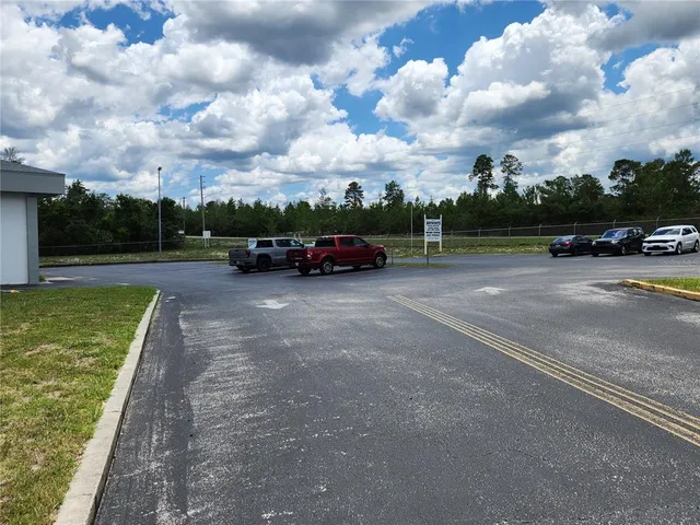 $2,100,000 | 8415 Cortez Boulevard, Weeki Wachee, FL 34613