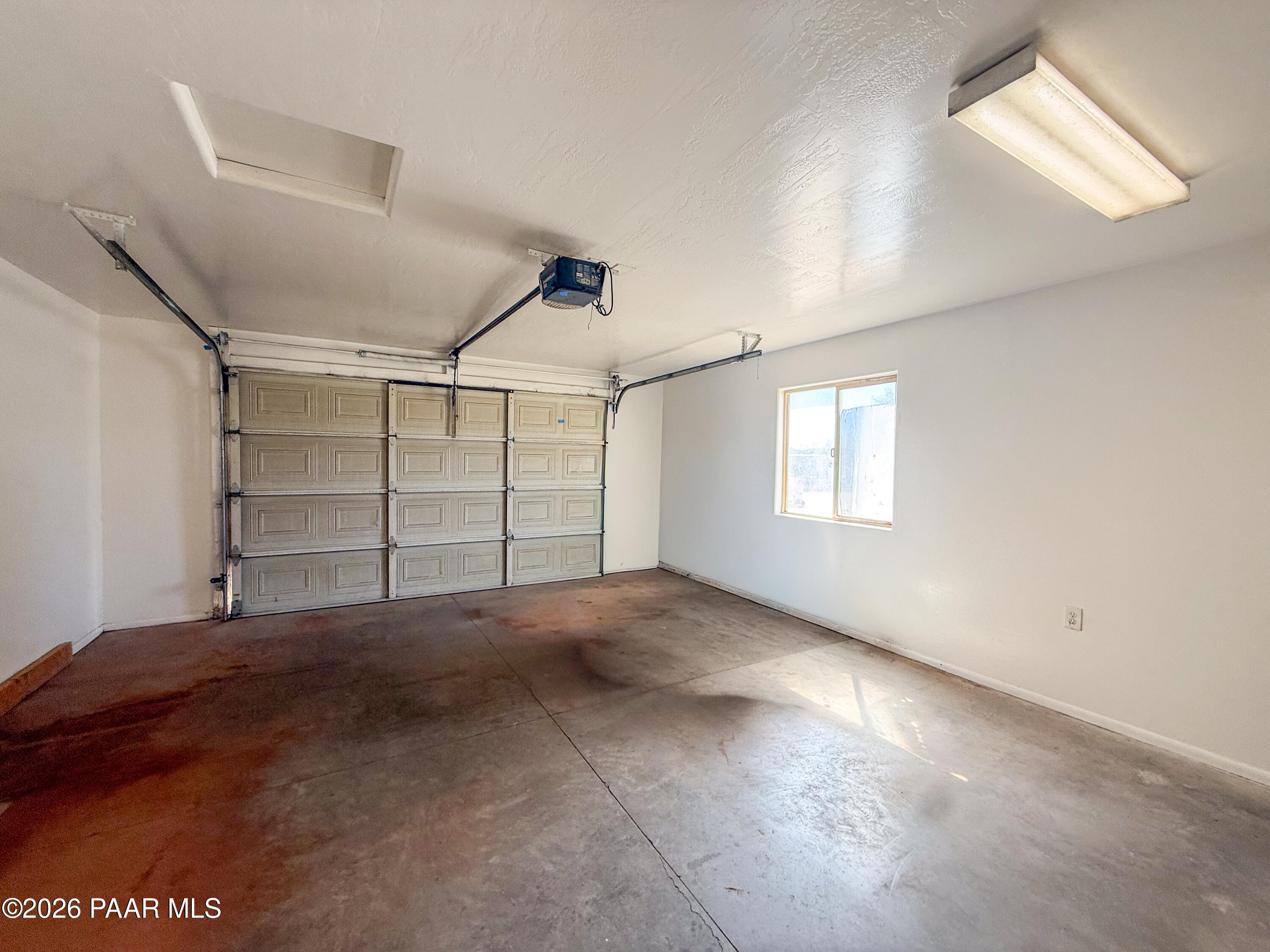 430 West Lake Louise Road Paulden, AZ 86334 - Photo 15 of 19 IMG_0234