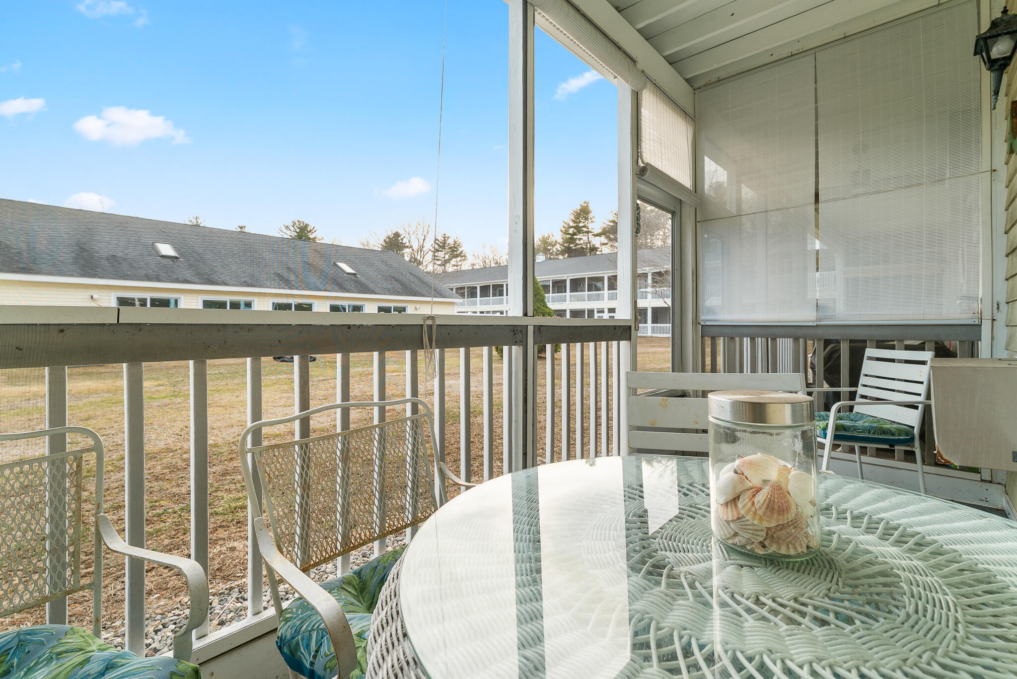 1762 Post Road, Unit 138 Wells, ME 04090 - Photo 12 of 27 Wellington Manor-17