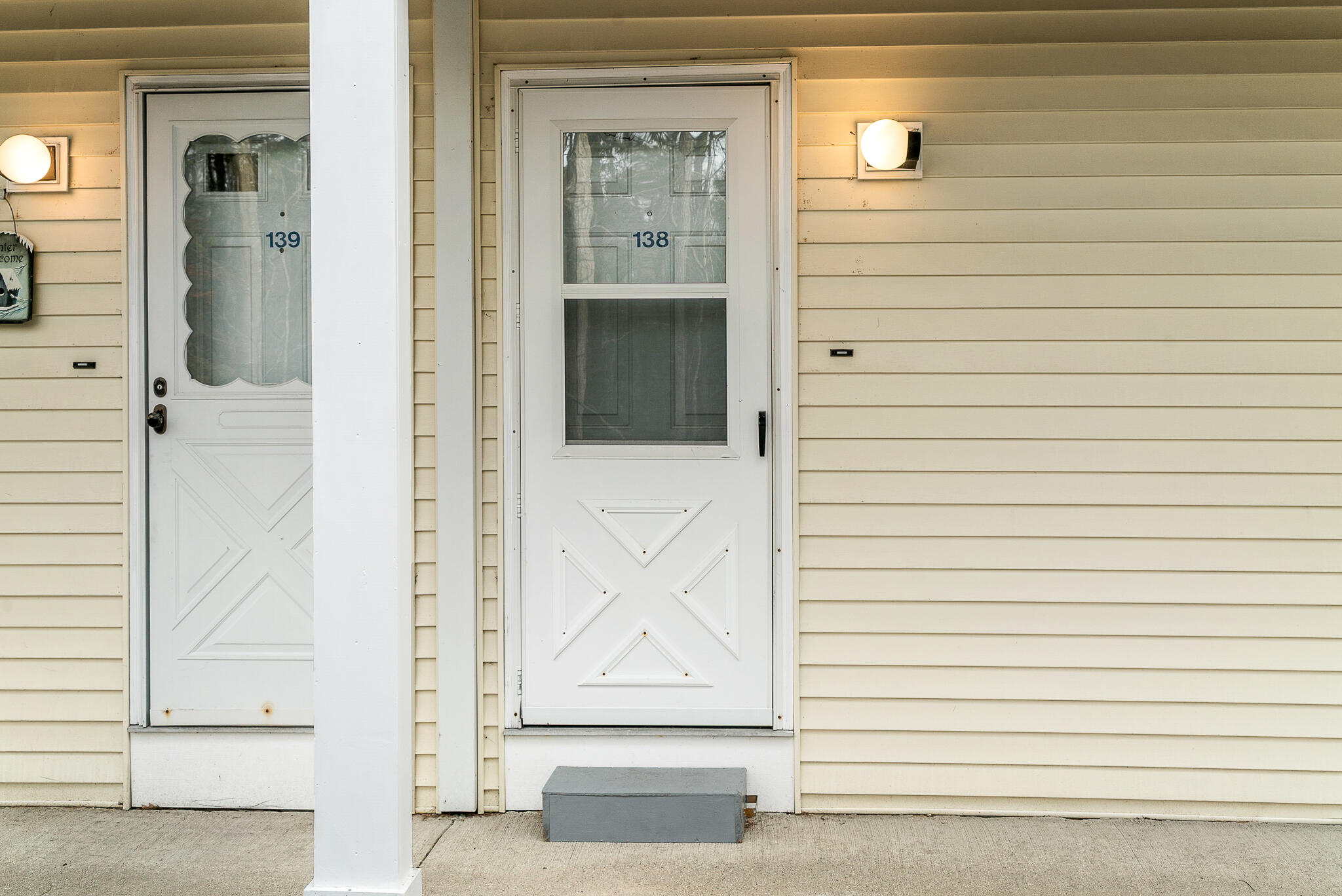 1762 Post Road, Unit 138 Wells, ME 04090 - Photo 13 of 27 Wellington Manor-20