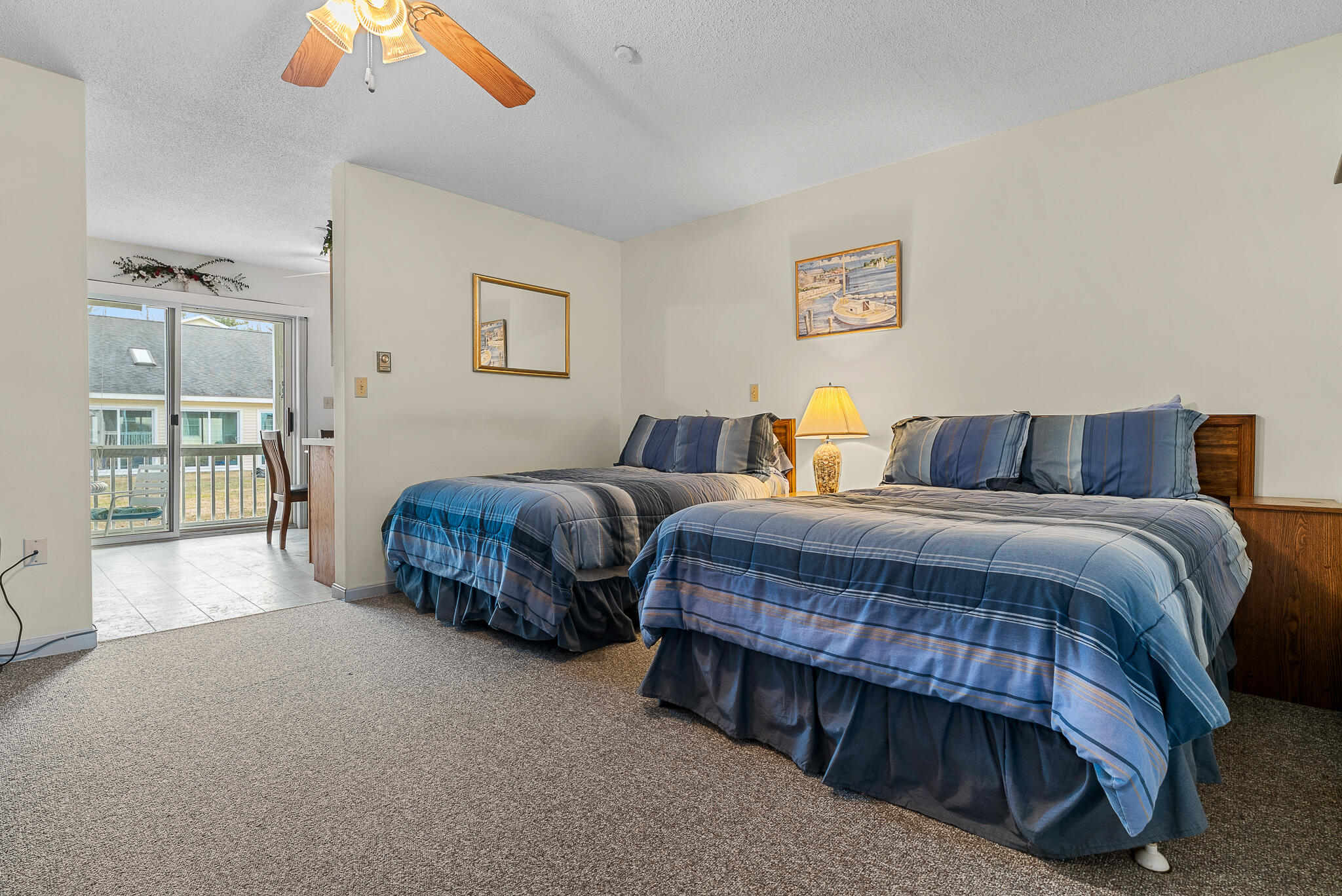 1762 Post Road, Unit 138 Wells, ME 04090 - Photo 2 of 27 Wellington Manor-10